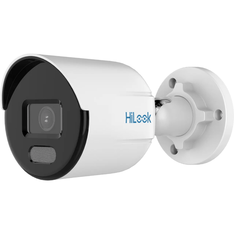 Hilook by Hikvision IPC-B159H(2.8mm) 311315324 - Hilook by Hikvision - Falcon Electrical UK