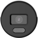 Hilook by Hikvision IPC-B159H(4mm)(C) 311319381 - Hilook by Hikvision - Falcon Electrical UK