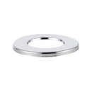 Saxby 95203 ShieldECO CCT Chrome Bezel - Saxby - Falcon Electrical UK