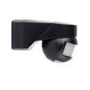 Saxby 95283 PIR 3-in-1 detector IP54 - Saxby - Falcon Electrical UK