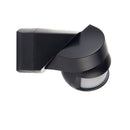 Saxby 95283 PIR 3-in-1 detector IP54 - Saxby - Falcon Electrical UK