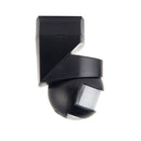 Saxby 95283 PIR 3-in-1 detector IP54 - Saxby - Falcon Electrical UK