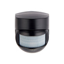 Saxby 95283 PIR 3-in-1 detector IP54 - Saxby - Falcon Electrical UK