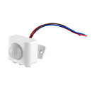 Saxby 95284 PIR mini - Saxby - Falcon Electrical UK