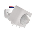 Saxby 95284 PIR mini - Saxby - Falcon Electrical UK