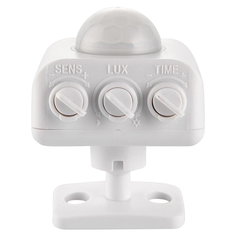 Saxby 95284 PIR mini - Saxby - Falcon Electrical UK