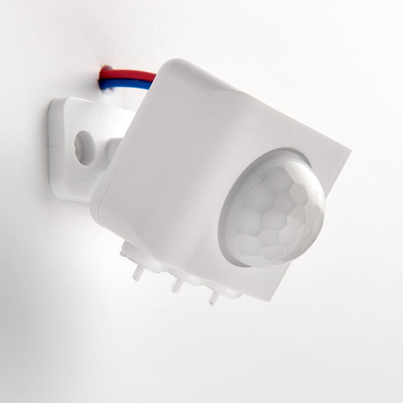 Saxby 95284 PIR mini - Saxby - Falcon Electrical UK