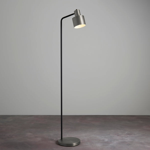 Endon 95471 Mayfield 1lt Floor - Endon - Falcon Electrical UK