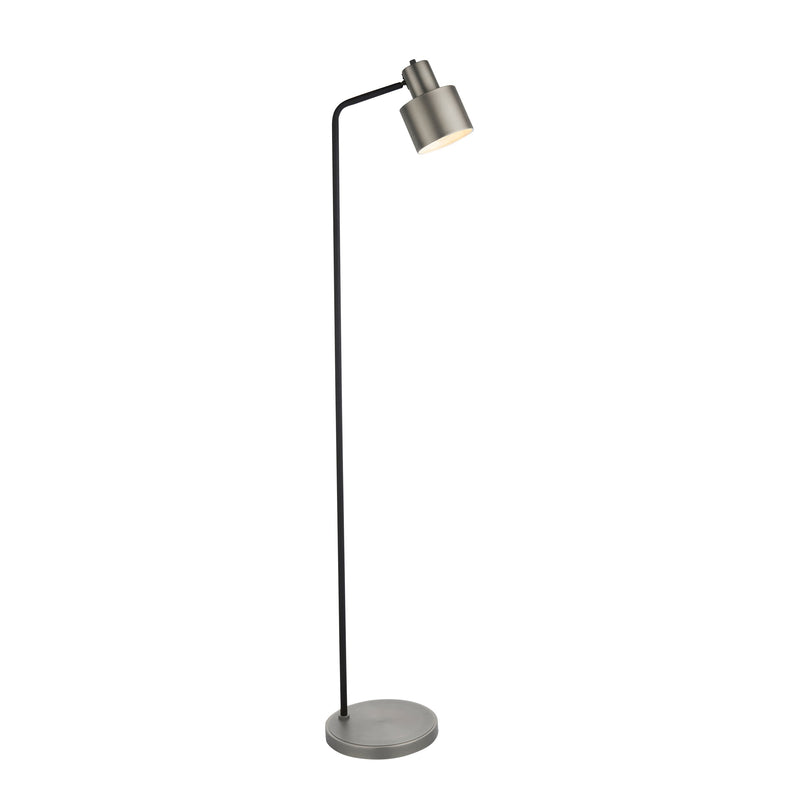 Endon 95471 Mayfield 1lt Floor - Endon - Falcon Electrical UK