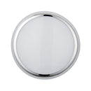 Saxby 95545 Hero CCT Chrome bezel - Saxby - Falcon Electrical UK