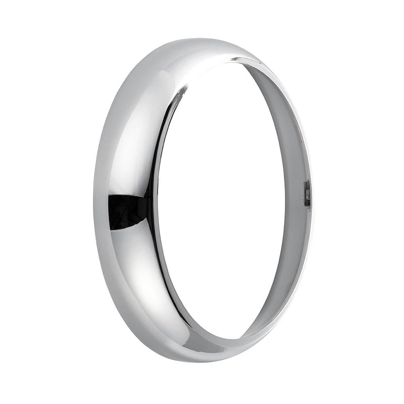 Saxby 95545 Hero CCT Chrome bezel - Saxby - Falcon Electrical UK