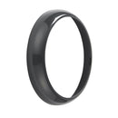 Saxby 95551 Hero CCT Anthracite grey plain bezel - Saxby - Falcon Electrical UK