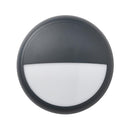 Saxby 95552 Hero CCT Anthracite grey eyelid bezel - Saxby - Falcon Electrical UK
