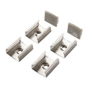 Saxby IK-80498 Installation kit for use with 80498 - Saxby - Falcon Electrical UK