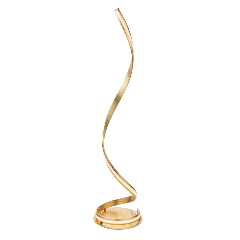 Endon 95841 Aria 1lt Floor - Endon - Falcon Electrical UK