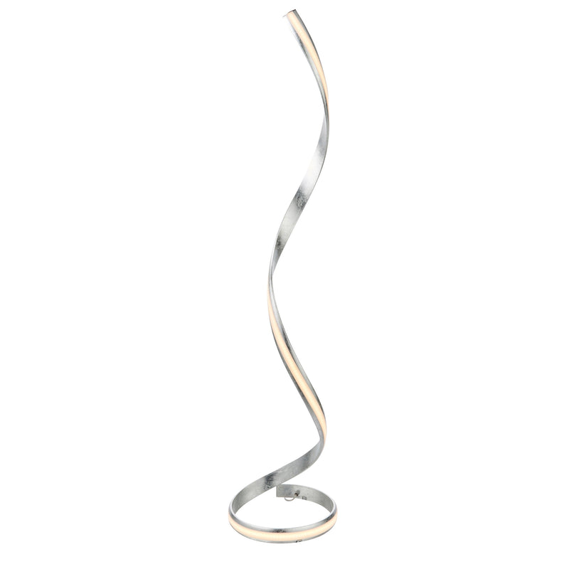 Endon 95843 Aria 1lt Floor - Endon - Falcon Electrical UK