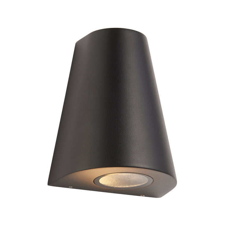 Endon 96905 Helm 2lt Wall - Endon - Falcon Electrical UK