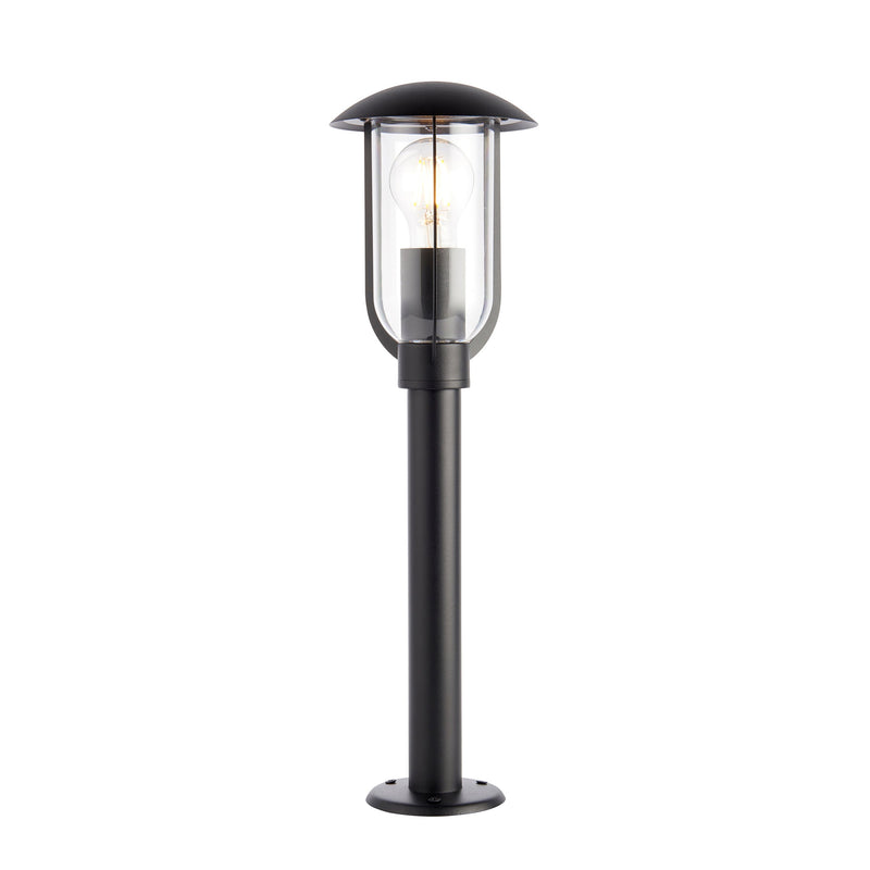 Endon 96923 Quinn 1lt Floor - Endon - Falcon Electrical UK