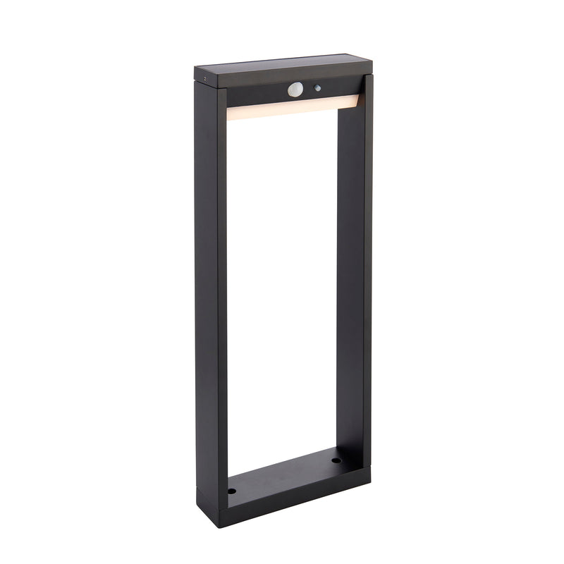 Endon 96935 Dannah 1lt Floor - Endon - Falcon Electrical UK