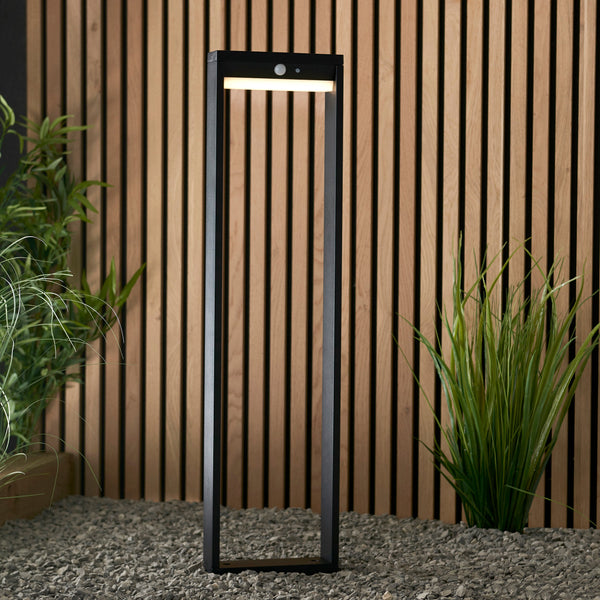 Endon 96936 Dannah 1lt Floor - Endon - Falcon Electrical UK