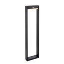 Endon 96936 Dannah 1lt Floor - Endon - Falcon Electrical UK