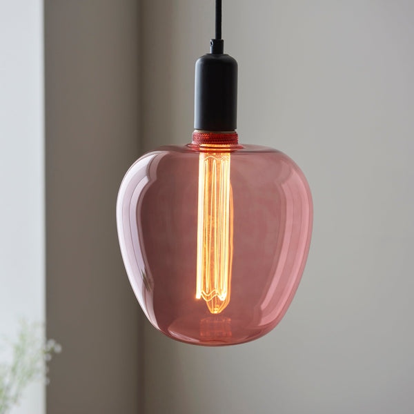 Endon 97226 Roves 1lt Accessory - Endon - Falcon Electrical UK
