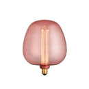 Endon 97226 Roves 1lt Accessory - Endon - Falcon Electrical UK