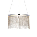 Endon 97368 Zelma CCT 1lt Pendant - Endon - Falcon Electrical UK