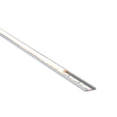 Saxby 97732 Rigel Bendable 2m Aluminium Profile-Extrusion Sliver - Saxby - Falcon Electrical UK