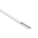 Saxby 97732 Rigel Bendable 2m Aluminium Profile-Extrusion Sliver - Saxby - Falcon Electrical UK