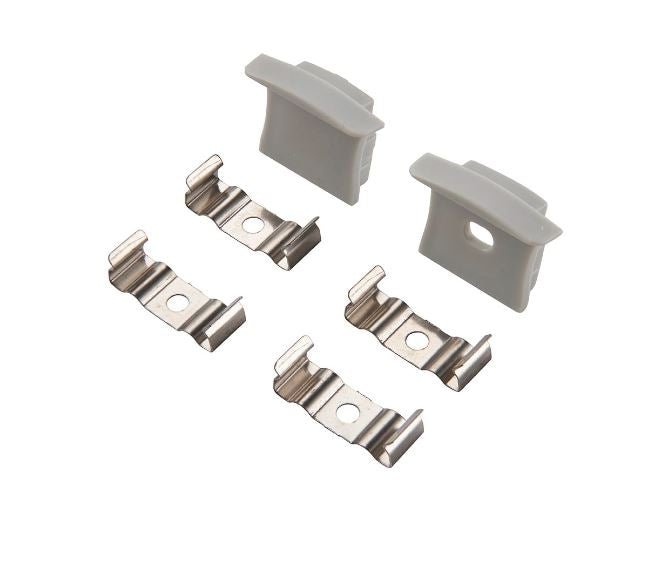 Saxby IK-97738-9 Installation kit for use with 97739 - Saxby - Falcon Electrical UK