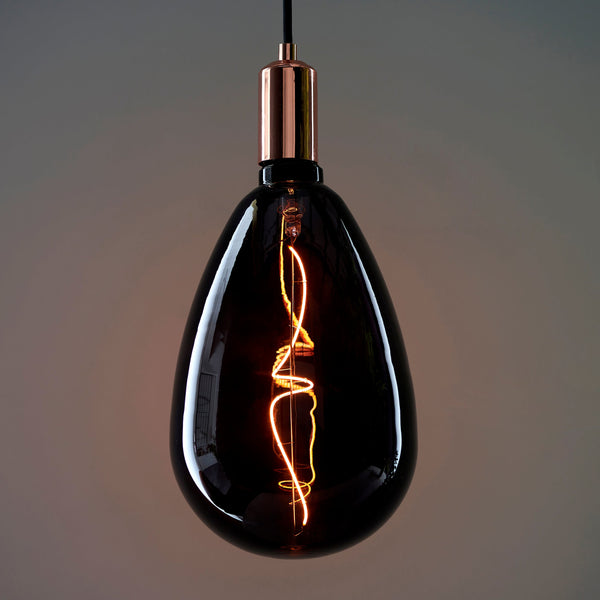 Endon 98082 Wisp 1lt Accessory - Endon - Falcon Electrical UK