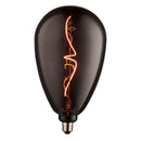 Endon 98082 Wisp 1lt Accessory - Endon - Falcon Electrical UK