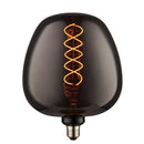 Endon 98083 Helix 1lt Accessory - Endon - Falcon Electrical UK