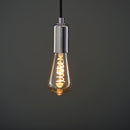 Endon 98144 Twist 1lt Accessory - Endon - Falcon Electrical UK