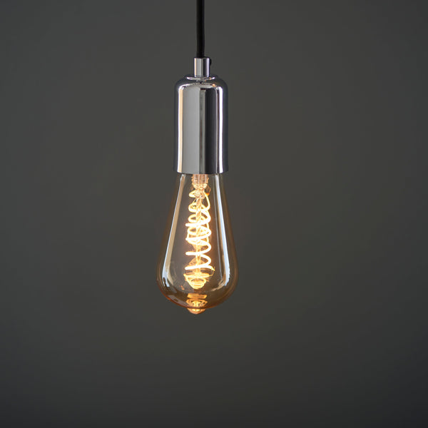 Endon 98144 Twist 1lt Accessory - Endon - Falcon Electrical UK