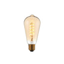 Endon 98144 Twist 1lt Accessory - Endon - Falcon Electrical UK