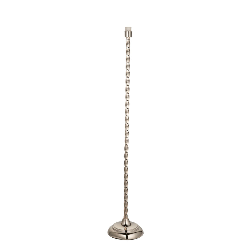 Endon 98263 Suki 1lt Floor - Endon - Falcon Electrical UK