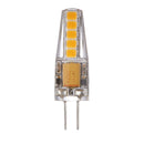 Saxby 98435 G4 LED SMD 2W warm white - Saxby - Falcon Electrical UK