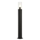 Saxby 98440 Hayden bollard IP44 15W - Saxby - Falcon Electrical UK