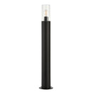 Saxby 98440 Hayden bollard IP44 15W - Saxby - Falcon Electrical UK