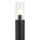 Saxby 98440 Hayden bollard IP44 15W - Saxby - Falcon Electrical UK