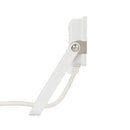 Saxby 98444 Salde IP65 20W cool white - Saxby - Falcon Electrical UK