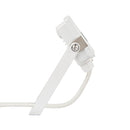 Saxby 98444 Salde IP65 20W cool white - Saxby - Falcon Electrical UK