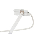 Saxby 98445 Salde IP65 30W cool white - Saxby - Falcon Electrical UK