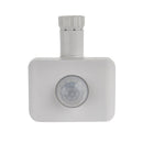 Saxby 98447 Salde PIR Sensor IP65 - Saxby - Falcon Electrical UK