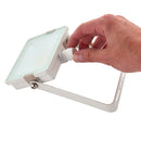 Saxby 98447 Salde PIR Sensor IP65 - Saxby - Falcon Electrical UK