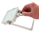 Saxby 98447 Salde PIR Sensor IP65 - Saxby - Falcon Electrical UK