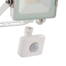 Saxby 98447 Salde PIR Sensor IP65 - Saxby - Falcon Electrical UK