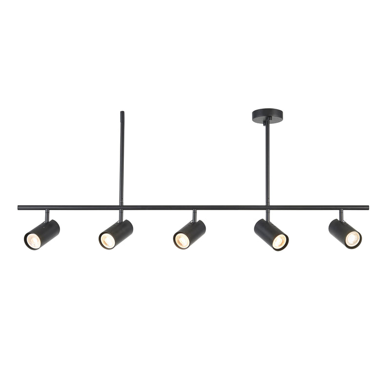 Endon 98458 Rez 5lt Spot - Endon - Falcon Electrical UK